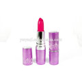 Fate of flower Lipsticks Private Label Sticks Private Label Cosmetics K8850